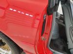 Pontiac Firebird Trans Am GTA T-Roof 1989 года